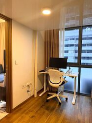 Spottiswoode Suites (D2), Apartment #551913211